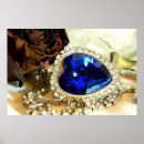Search for vintage jewelry art Heart