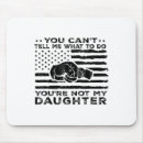 Search for friend me mouse mats Youtube