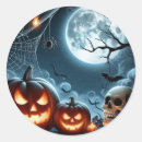 Search for tote stickers Halloween