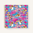Search for american black comedy notebooks Furry