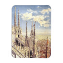 Search for milan magnets Duomo
