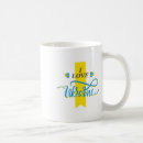 Search for net mugs Heart