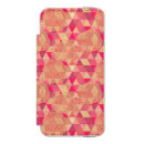 Search for flower pattern iphone 5 cases Bloom