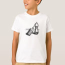 Search for alchemist clothing Alchemical