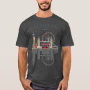 Search for city of god tshirts Religion