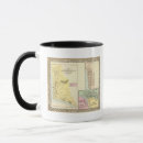 Search for pleasant mugs West