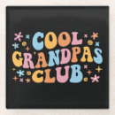 Search for granddad barware Grandfather