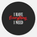 Search for coupe stickers Valentine