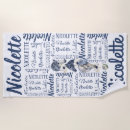 Search for horses beach towels Equestrian