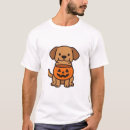 Search for cartoon wolf tshirts Dog