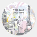 Search for monument stickers Buildings