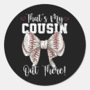 Search for cousin stickers Retro