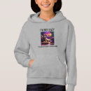 Search for edgy hoodies Sarcastic quote