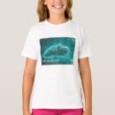 Search for bucking tshirts For kids