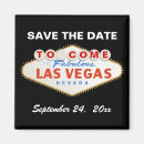 Search for las vegas magnets Red