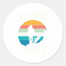 Search for great outdoors stickers Nature