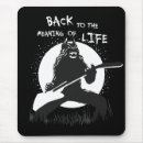 Search for heavy mouse mats Musician