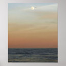 Search for outer banks posters Ocean