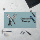 Search for handyman mouse mats Illustration