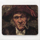 Search for whistler mouse mats 1834 1903