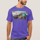 Search for steam engine tshirts Mail