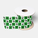 Search for frog ribbon Amphibian