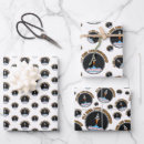 Search for transgender wrapping paper Queer