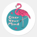 Search for small clear stickers Beautiful