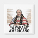 Search for catholic magnets Vatican