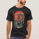 Search for vintage tattoo tshirts Pinup