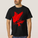 Search for crybaby clothing Logo