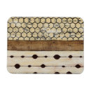 Search for taupe magnets Modern
