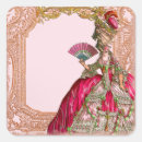 Search for hot women stickers Pink