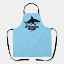 Search for dive aprons Scuba diving