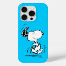 Search for smile cases Snoopy