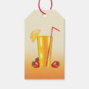 Search for drink tags Citrus