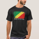 Search for congolese flag clothing Republic