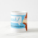 Search for wheek mugs Pig