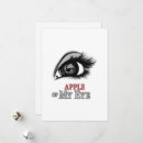 Search for lashes cards Eye