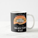 Search for eating disorder mugs Mindset