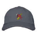 Search for fireman hats Firemen