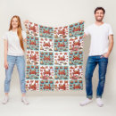 Search for crab blankets Boat