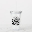 Search for panda tumblers Funny