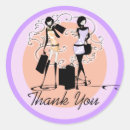 Search for diva stickers Girls