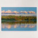 Search for new forest puzzles Woods