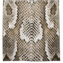 Search for snake skin pattern Texture