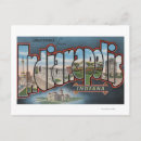 Search for three letter postcards Blue