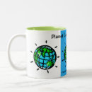 Search for save the world mugs Earth