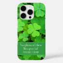 Search for prosperity iphone cases Blessings