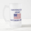 Search for american revolutionary war mugs George washington